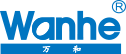 Guangzhou Wanhe Plastic Materials Co., Ltd.