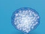 Snow Lambe Smooth Breast Implants 125cc Reliable Memory Gel Super High Profile 0
