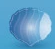 Snow Lambe Smooth Breast Implants 125cc Reliable Memory Gel Super High Profile 1