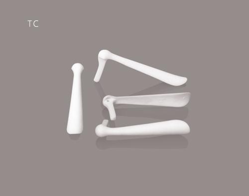 Propel Silicone Nasal Implants TC  Propel Imported Safe Material 0
