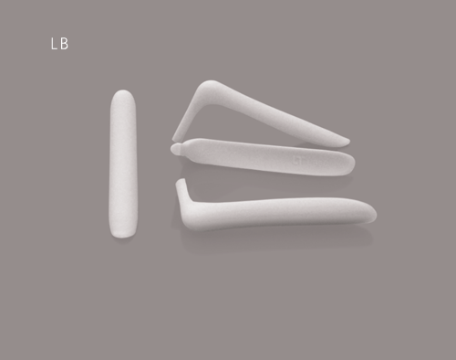 LB Silicone Facial Subcutaneous Implantech Nasal Implants Polymer 0