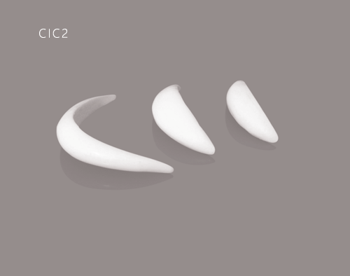 Wanhe C1 C2 Male Chin And Jaw Augmentation Jaw Implants 0