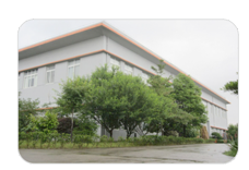 Guangzhou Wanhe Plastic Materials Co., Ltd. factory production line 0