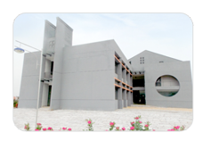 Guangzhou Wanhe Plastic Materials Co., Ltd. factory production line 1