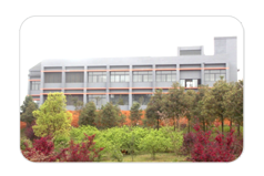 Guangzhou Wanhe Plastic Materials Co., Ltd. factory production line 2