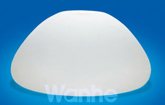 Lambe Silicone Breast Implants