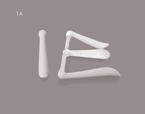 1Pieces T Style Silicone Nasal Implants TA55 TA Facial Subcutaneous 6000 Per Month