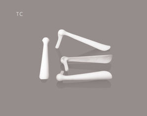 Propel Silicone Nasal Implants TC  Propel Imported Safe Material