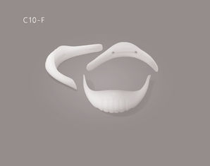 C10-F Overbite Implant Chin Jaw Augmentation ANVISA