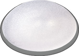 Crystal Lambe Textured Type Silicone Breast Implants Silicone Gel High Profile