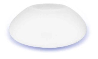 Lambe Silicone Breast Implant for Breast Augmentation Super High Profile