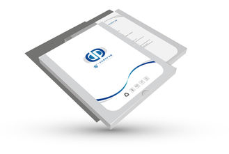 R550 Tissue Expander for Single Use