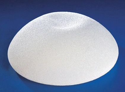 quality Snow Lambe Silicone Breast Implants factory