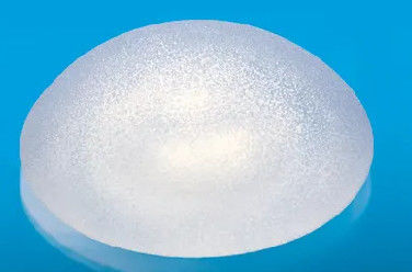 quality Crystal Lambe Silicone Breast Implants Silicone Gel factory