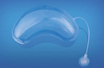 buy Shape of Kidney Tissue Expander for Implantable Expander online manufacturer