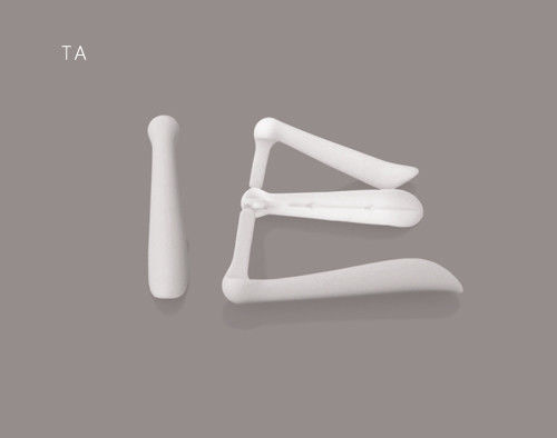 Good price 1Pieces T Style Silicone Nasal Implants TA55 TA Facial Subcutaneous 6000 Per Month online