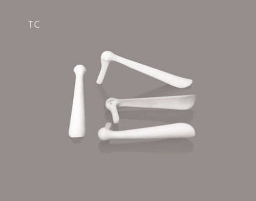 Good price Propel Silicone Nasal Implants TC  Propel Imported Safe Material online