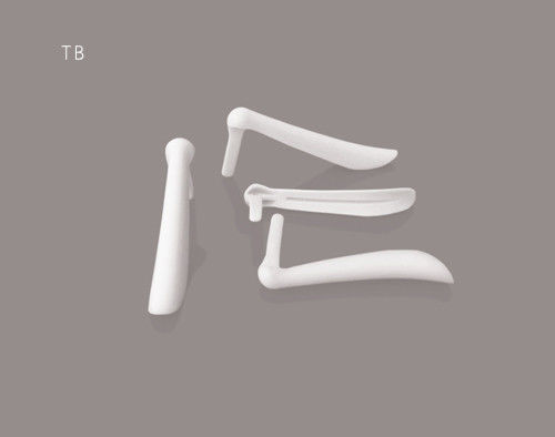 buy GMP Silicone Nasal Implants ANVISA TB Facial Subcutaneous Implants online manufacturer