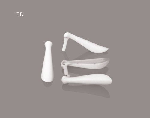 Good price TD Nasal Valve Implants ANVISA Silicone Nose Implant ISO 13485 online