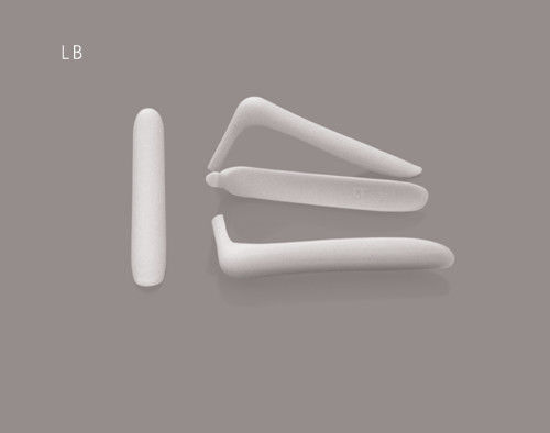China LB Silicone Facial Subcutaneous Implantech Nasal Implants Polymer