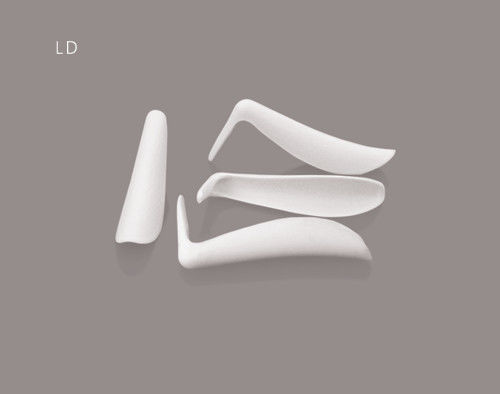 China LD Nasal Silicone Implant Plastic Facial Subcutaneous Implants ISO 13485