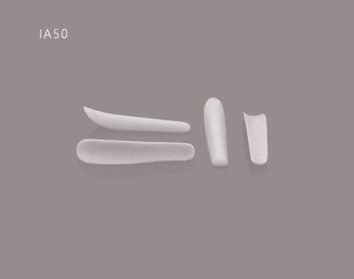 China IA50 Steroid Nasal Lift Dental Implants Specializing Tremendous ANVISA