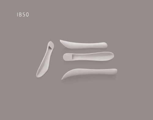 China Latera I Style Silicone Nasal Implants IB50 RDC 61 2000