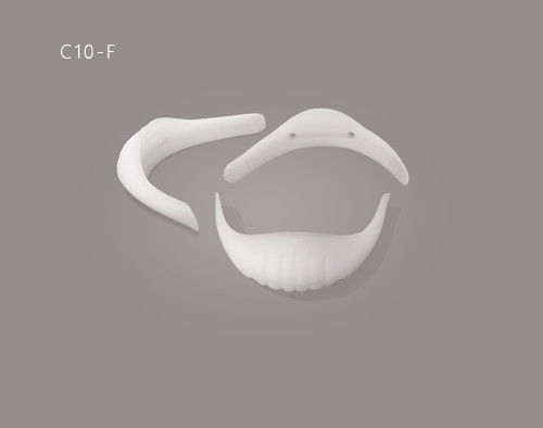buy C10-F Overbite Implant Chin Jaw Augmentation ANVISA online manufacturer