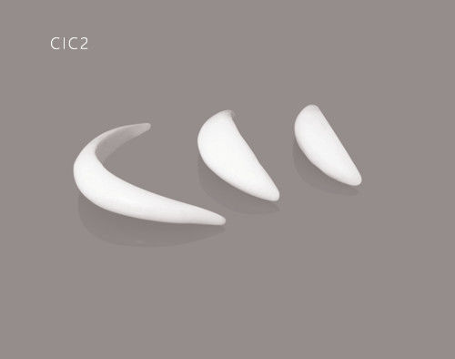 China Wanhe C1 C2 Male Chin And Jaw Augmentation Jaw Implants
