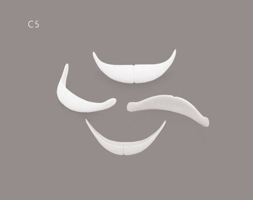 Good price C5  Wanhe Silicone Tear Trough Submalar Chin Implant Material online