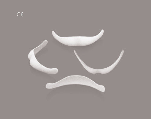 Good price Groove Structure C6 Chin Silicone Jaw Implants RDC/61-2000 online