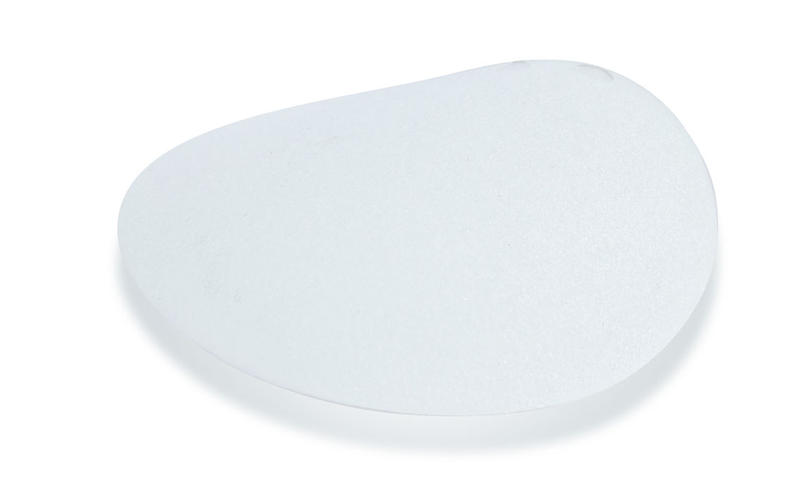 buy Snow Lambe Anatomical Type Breast Implant online manufacturer