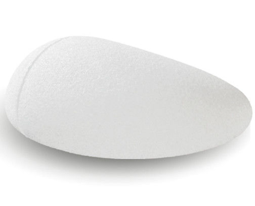 buy Snow Lambe Anatomical Type Breast Plastic Material online manufacturer