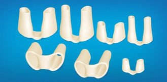 Good price GMP 28mm Nasal Medical Device ANVISA Support No Age Limitation online