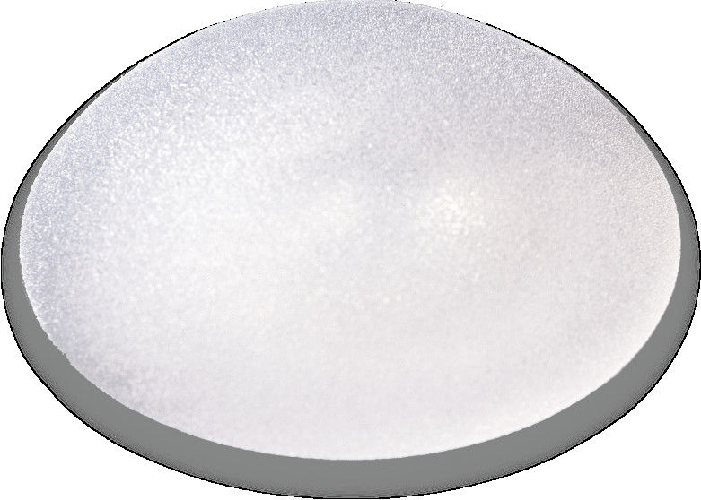 buy Crystal Lambe Textured Type Silicone Breast Implants Silicone Gel High Profile online manufacturer