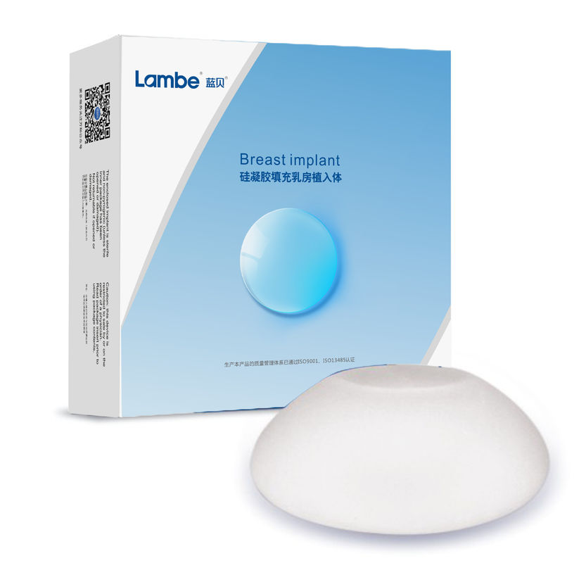 buy Lambe Silicone Breast Implants High Profile online manufacturer