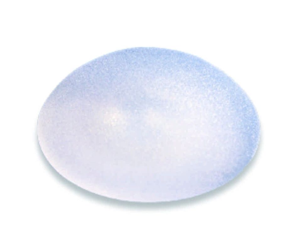 China Lambe Silicone Breast Implant for Breast Augmentation Super High Profile