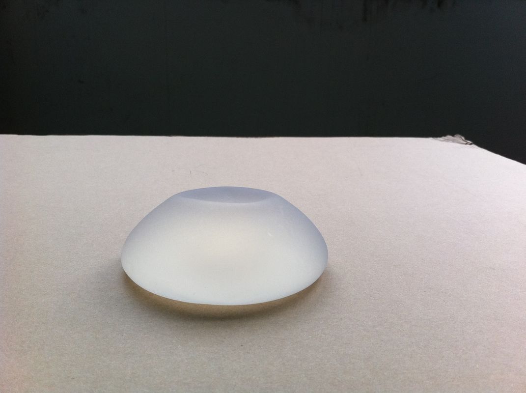 buy Lambe Textured Type Silcone Breast Implants Super High Profile online manufacturer