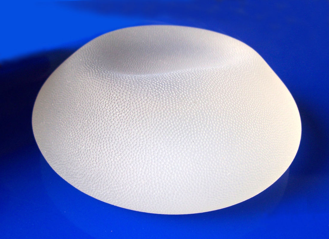 buy Crystal Lambe Silicone Breast Implants Silicone Gel Super High Profile online manufacturer