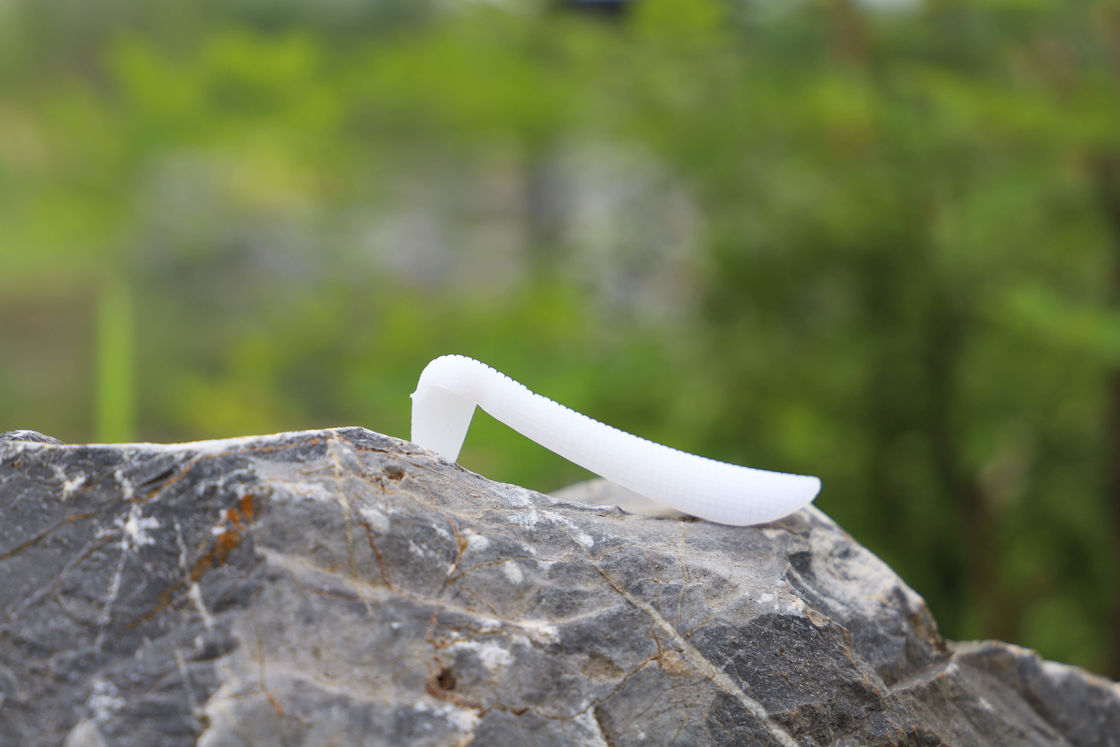 buy GMP Nasal Prosthesis TC Gore Tex Nose Lift Silicone online manufacturer