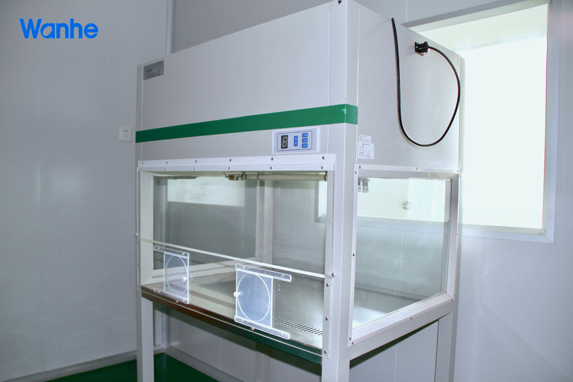 China C300 Silicone Cylinder Tissue Expander For Implantable Expander