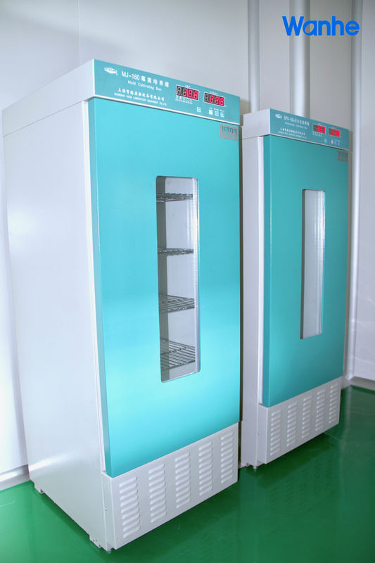 China C70 Silicone Cylinder Tissue Expander For Implantable Expander