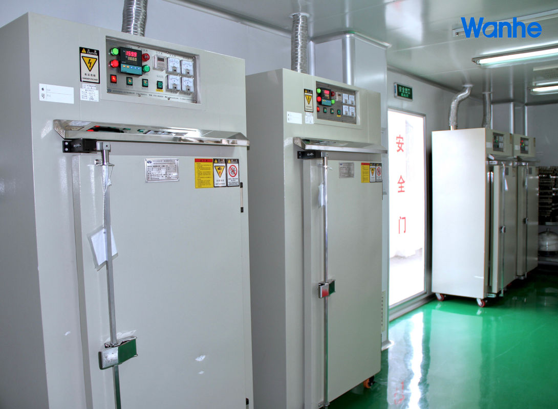 China C150 Silicone Cylinder Tissue Expander For Implantable Expander