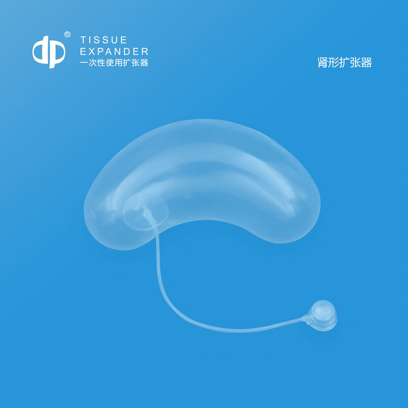 quality K300 Balloon Tissue Expander Placement 300ml Kidney factory