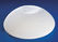 Snow Lambe Silicone Breast Implants