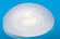 Crystal Lambe Silicone Breast Implants Silicone Gel