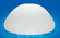 Lambe Silicone Breast Implants