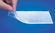 Wanhe Medical Silicone Scar Reduction Patches Treat Adhesive Gel Sheet 35*150mm