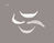 C5  Wanhe Silicone Tear Trough Submalar Chin Implant Material