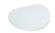 Snow Lambe Anatomical Type Breast Implant